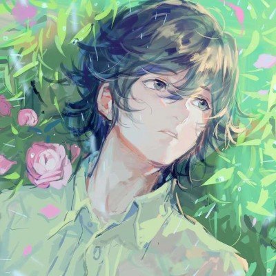 青岛男篮vs广东男篮